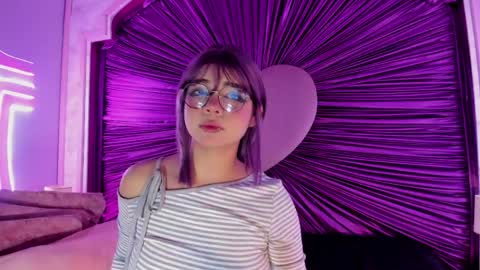 anastasia online show from 03-30-26, 04:13