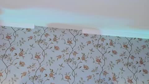 Mia online show from 03-02-25, 01:47