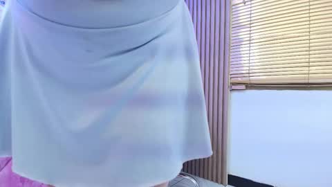 Snapshot of anastasia_stiile chatting on 10-10-25, 08:19 Anastasia online show from 10-10-25, 08:19