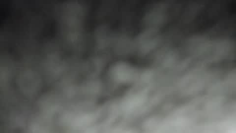 Snapshot of anastasia_stiile chatting on 10-22-25, 08:19 Anastasia online show from 10-22-25, 08:19