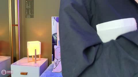 Anastasia  online show from 02-01-25, 03:41