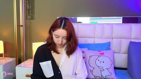 Anastasia  online show from 02-01-25, 06:54