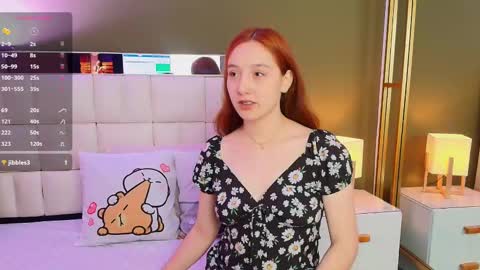 Anastasia  online show from 02-18-25, 03:42