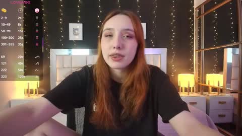 Anastasia  online show from 09-11-25, 08:09
