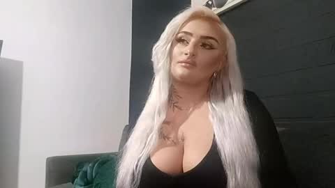 Snapshot of anastasiaamore chatting on 09-14-25, 08:19 AnastasiaAmore online show from 09-14-25, 08:19