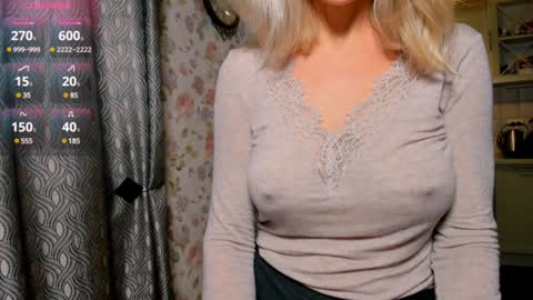 Snapshot of anastasiagate chatting on 12-19-24, 07:18 Anastasia online show from 12-19-24, 07:18