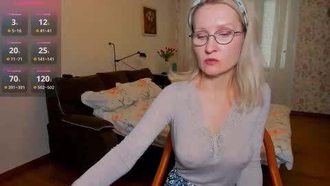 Snapshot of anastasiagate chatting on 02-12-25, 10:14 Anastasia online show from 02-12-25, 10:14