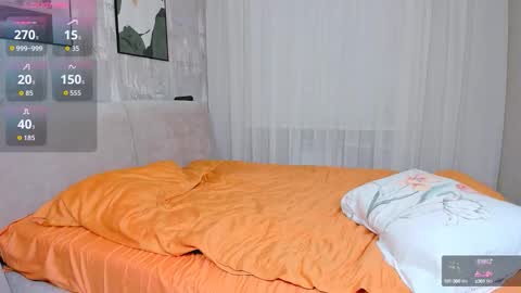 Snapshot of anastasiagate chatting on 10-02-25, 01:18 Anastasia online show from 10-02-25, 01:18