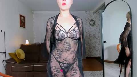 Snapshot of anastasiagate chatting on 11-07-25, 05:18 Anastasia online show from 11-07-25, 05:18