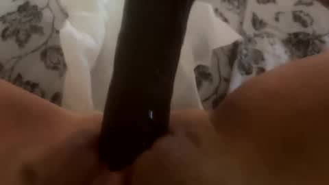 Snapshot of anastasiagirly chatting on 02-14-25, 07:23 anastasia online show from 02-14-25, 07:23