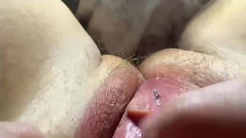 Snapshot of anastasiagirly chatting on 09-17-25, 08:10 anastasia online show from 09-17-25, 08:10