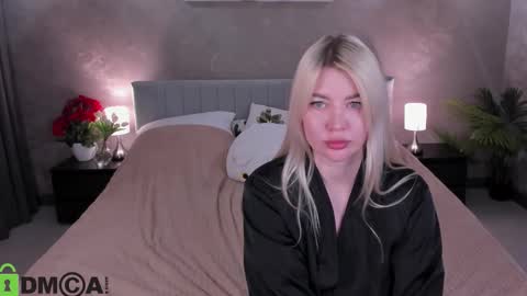 anastasia online show from 03-04-26, 12:33