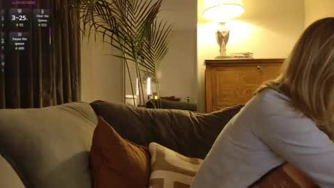 Anastasia online show from 02-25-26, 11:03