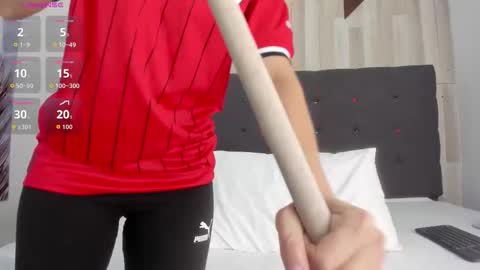 anastasia online show from 09-15-25, 11:43