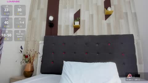 anastasia online show from 09-23-25, 11:46