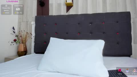 anastasia online show from 09-25-25, 11:47