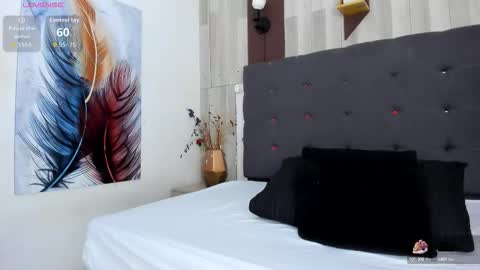 anastasia online show from 10-11-25, 11:31