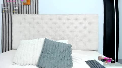 anastasia online show from 11-08-25, 11:43