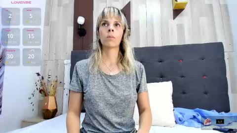 anastasia online show from 12-19-25, 11:39