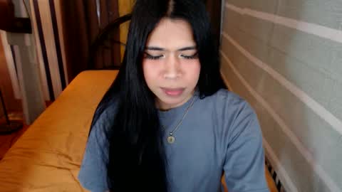 anastasiasexdoll online show from 02-10-25, 06:09