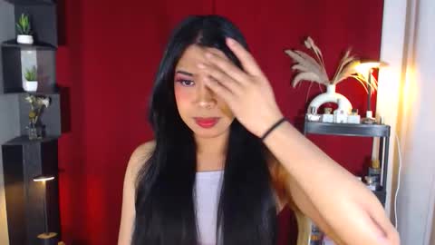 anastasiasexdoll online show from 10-17-25, 05:54