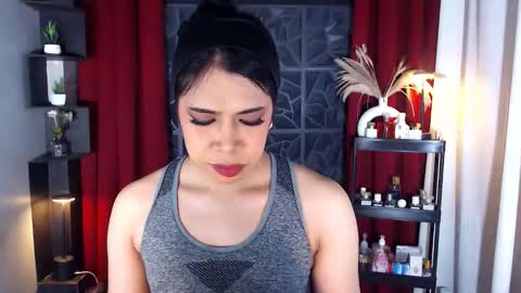 anastasiasexdoll online show from 11-02-25, 04:59