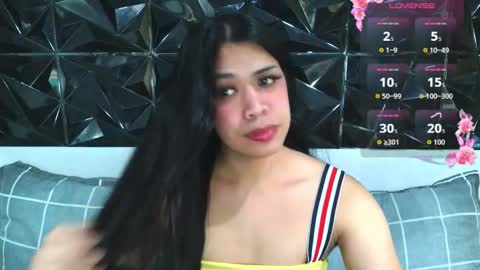 anastasiasexdoll online show from 01-14-26, 09:04