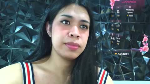 anastasiasexdoll online show from 01-14-26, 09:42