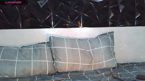 anastasiasexdoll online show from 02-21-26, 11:00