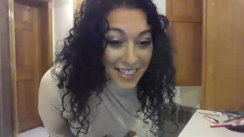 anastasiasteele67 online show from 11-08-25, 02:23