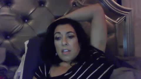 anastasiasteele67 online show from 11-22-25, 07:07