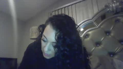 anastasiasteele67 online show from 12-05-25, 05:16