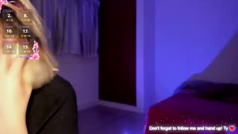 Snapshot of anastasiavega chatting on 06-21-26, 04:59 Anastasia online show from 06-21-26, 04:59