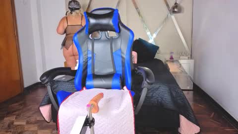 anastasiaxx69_ online show from 11-03-25, 09:27