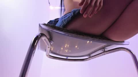 Snapshot of anastasiia5 chatting on 10-20-25, 03:51 anastasia online show from 10-20-25, 03:51