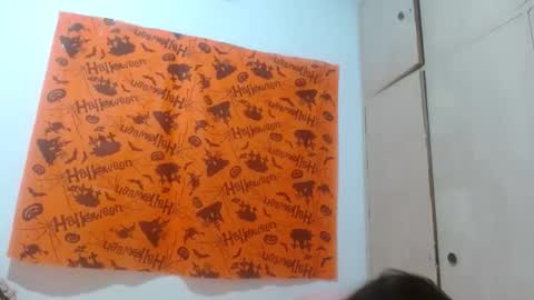 anastasiyafit online show from 12-14-25, 08:13