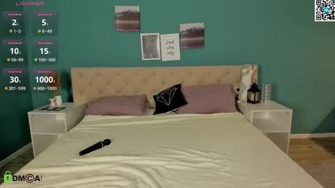 Anastasia online show from 11-13-25, 01:26