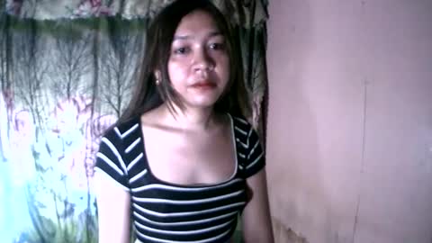 anatanolovexx online show from 02-04-25, 02:28