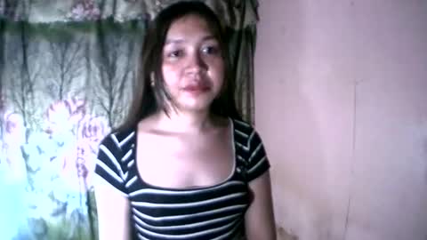 anatanolovexx online show from 02-10-25, 06:42