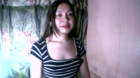 anatanolovexx online show from 02-24-25, 05:43