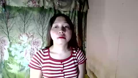 anatanolovexx online show from 09-27-25, 06:07