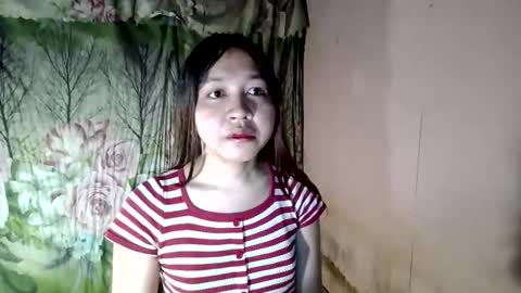 anatanolovexx online show from 10-09-25, 03:04