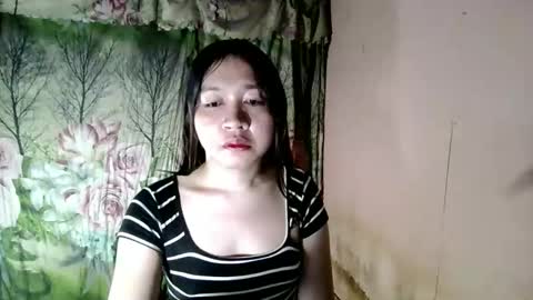 anatanolovexx online show from 10-24-25, 11:34