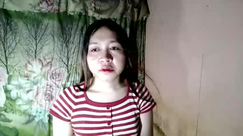 anatanolovexx online show from 10-27-25, 06:50