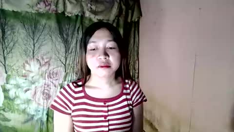 anatanolovexx online show from 11-21-25, 02:21