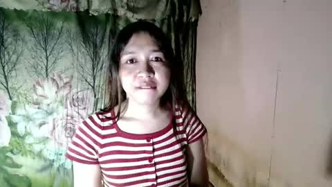 anatanolovexx online show from 11-27-25, 12:02