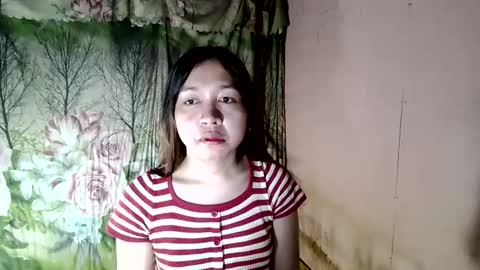 anatanolovexx online show from 11-29-25, 12:57