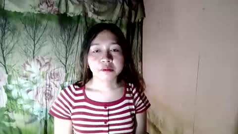 anatanolovexx online show from 12-04-25, 12:31