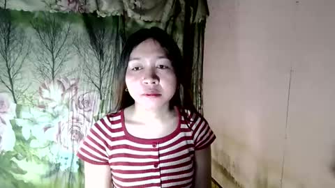 anatanolovexx online show from 12-16-25, 01:32