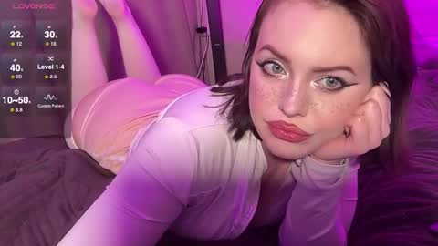 Snapshot of anataokasan chatting on 11-11-25, 09:04 Anata online show from 11-11-25, 09:04